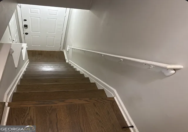 3rd image of 4254 River Green Dr Nw #APT 612, Atlanta, GA 30327 | MLS# 10742290