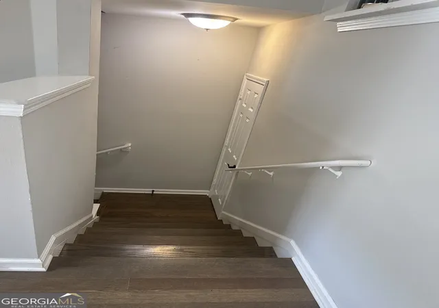 4th image of 4254 River Green Dr Nw #APT 612, Atlanta, GA 30327 | MLS# 10742290