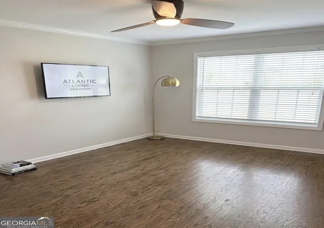 5th image of 4254 River Green Dr Nw #APT 612, Atlanta, GA 30327 | MLS# 10742290