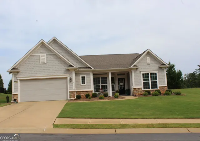 1st image of 1060 Pebble Creek Rd, Greensboro, GA 30642 | MLS# 10813011