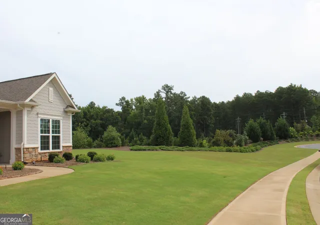 2nd image of 1060 Pebble Creek Rd, Greensboro, GA 30642 | MLS# 10813011