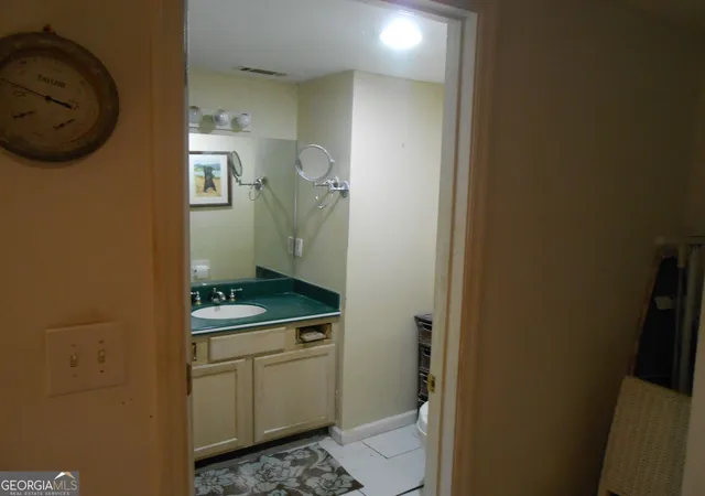 24th image of 379 Warwoman Rd, Clayton, GA 30525 | MLS# 10777383