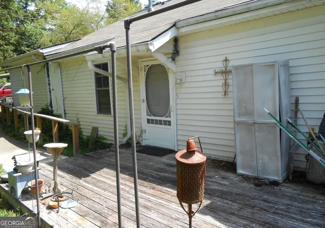 5th image of 379 Warwoman Rd, Clayton, GA 30525 | MLS# 10777383