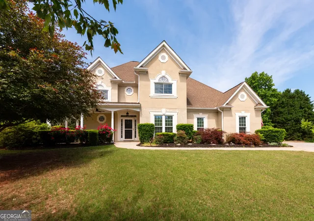 Homes for sale in Grayson, GA | 1911 Paper Birch Cvs, Grayson, GA 30017 | MLS# 10765970