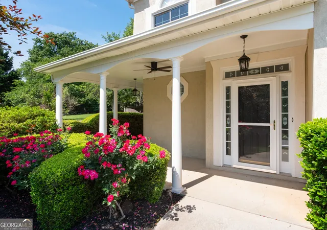 3rd image of 1911 Paper Birch Cvs, Grayson, GA 30017 | MLS# 10765970