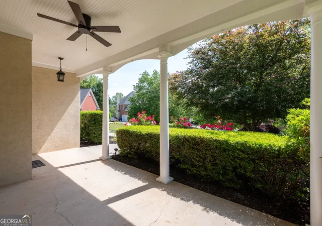 4th image of 1911 Paper Birch Cvs, Grayson, GA 30017 | MLS# 10765970