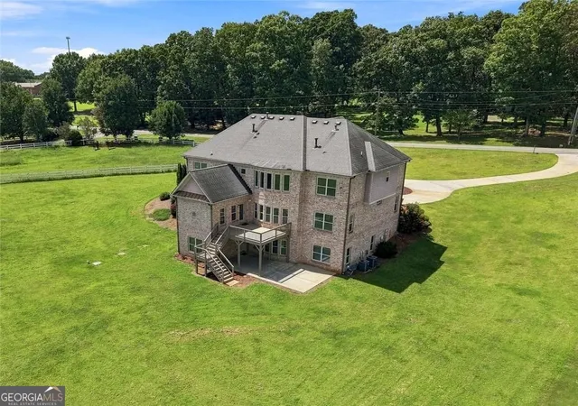 Photo 38 of Single family home for sale at 641 Freeman Brock Rd, Auburn, GA 30011 | MLS# 10834000 | Listing updated on 2026-09-15