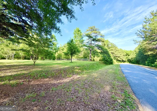 Homes for sale in Jenkinsburg, GA | 158 Hart Rd, Jenkinsburg, GA 30234 | MLS# 10761631