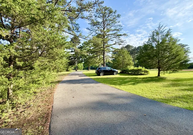 Homes for sale in Jenkinsburg, GA | 158 Hart Rd, Jenkinsburg, GA 30234 | MLS# 10761631