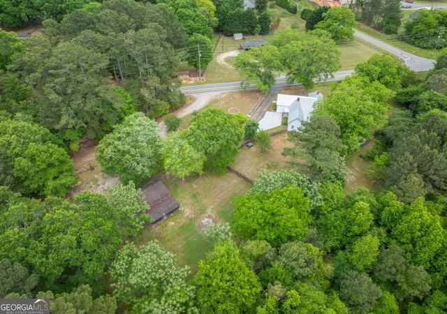 48th image of 1519 New Hope Church Rd, Loganville, GA 30052 | MLS# 10764971