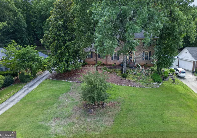 Homes for sale in Rome, GA | 115 Margo Trail Se, Rome, GA 30161 | MLS# 10789937