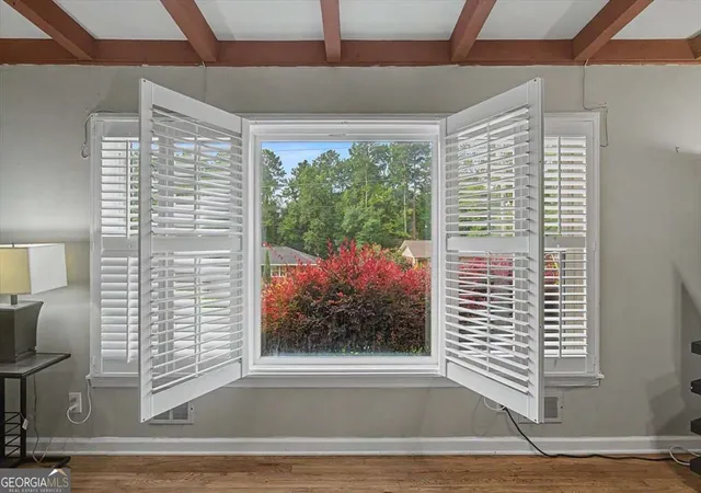 Photo 3 of Single family home for sale at 134 Larose Cir Se, Marietta, GA 30060 | MLS# 10822827 | Listing updated on 2026-09-16