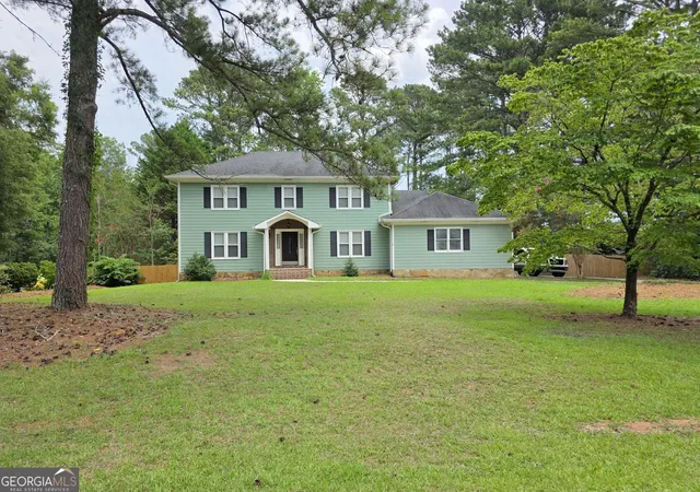 1st image of 582 Hastings Wy, Jonesboro, GA 30238 | MLS# 10799793