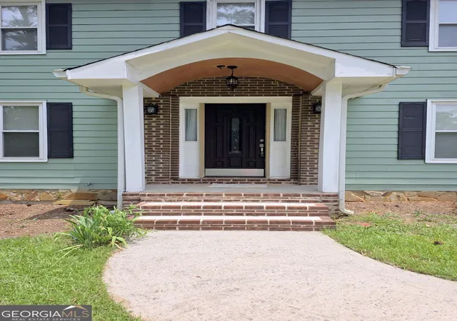4th image of 582 Hastings Wy, Jonesboro, GA 30238 | MLS# 10799793