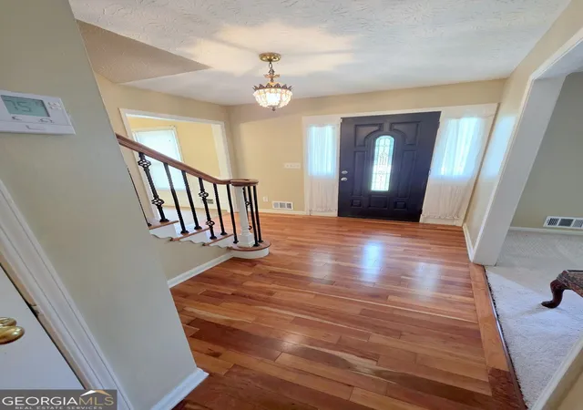 5th image of 582 Hastings Wy, Jonesboro, GA 30238 | MLS# 10799793