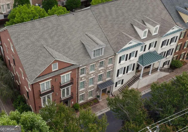 2nd image of 4312 Bridgehaven Dr Se #14, Smyrna, GA 30080 | MLS# 10765756