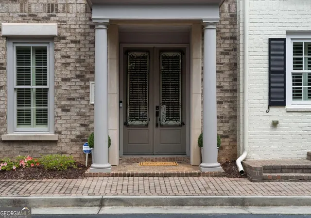 3rd image of 4312 Bridgehaven Dr Se #14, Smyrna, GA 30080 | MLS# 10765756