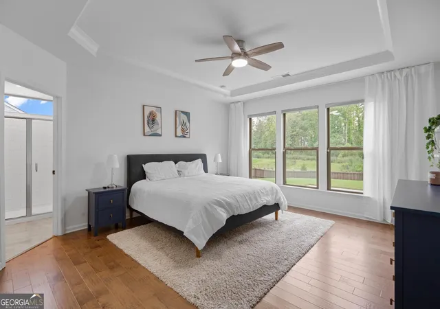 Photo 3 of Single family home for sale at 519 Colebrook Wy, Peachtree City, GA 30269 | MLS# 10828795 | Listing updated on 2026-10-09