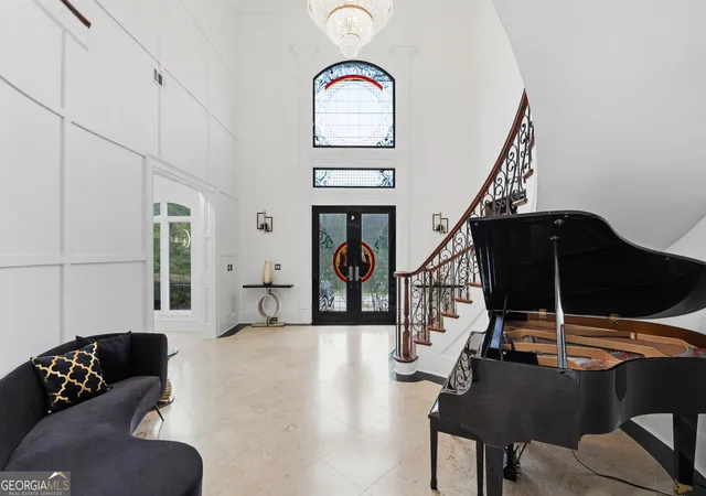 Photo 2 of Single family home for sale at 2701 Peyton Spring Cir, Atlanta, GA 30311 | MLS# 10809899 | Listing updated on 2026-08-04