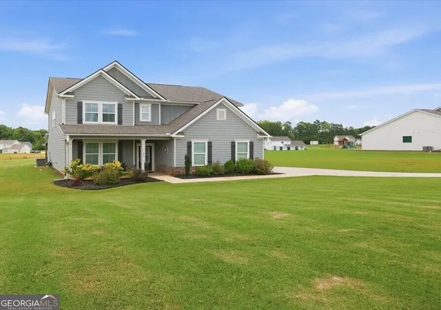 17th image of 173 Sanders Road, Macon, GA 31210 | MLS# 10828866