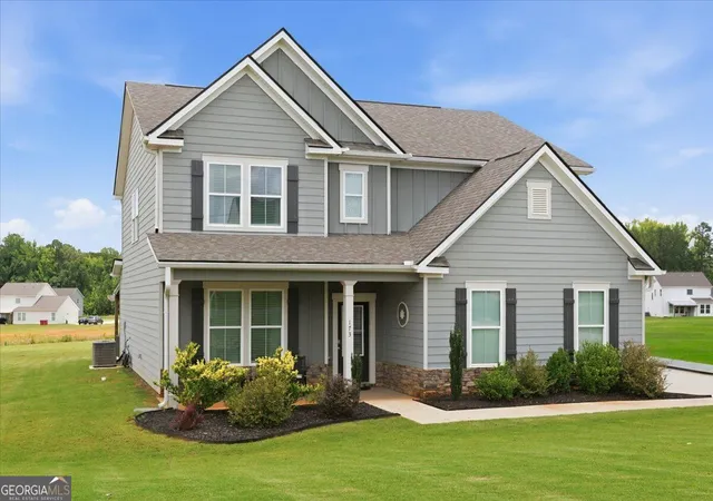 1st image of 173 Sanders Road, Macon, GA 31210 | MLS# 10828866