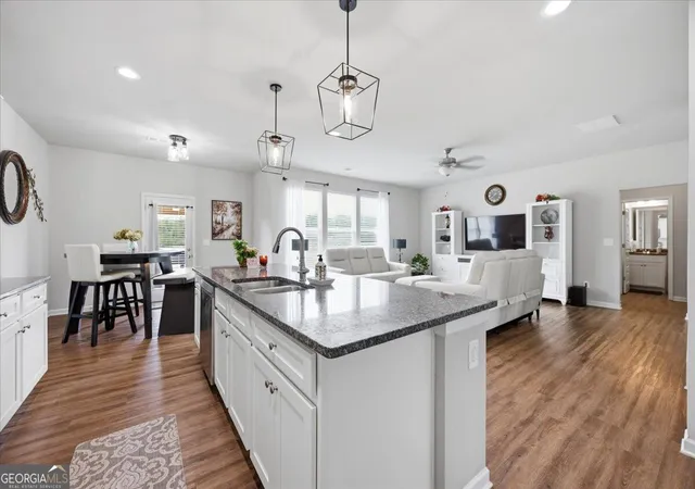 2nd image of 173 Sanders Road, Macon, GA 31210 | MLS# 10828866