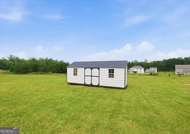 Photo 3 of Single family home for sale at 173 Sanders Road, Macon, GA 31210 | MLS# 10828866 | Listing updated on 2026-09-02