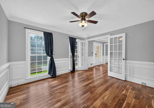 Photo 3 of Single family home for sale at 840 Eagle View Trl, Lawrenceville, GA 30044 | MLS# 10807777 | Listing updated on 2026-09-16