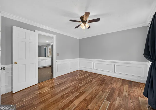 Photo 4 of Single family home for sale at 840 Eagle View Trl, Lawrenceville, GA 30044 | MLS# 10807777 | Listing updated on 2026-09-16