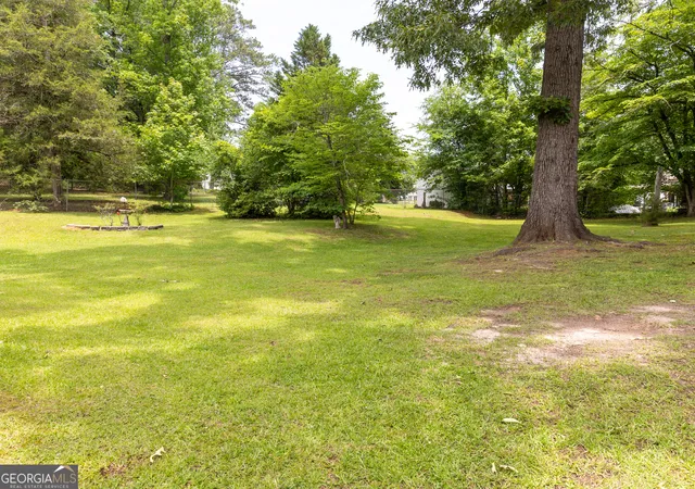 image of 508 Ridgecrest Dr, Elberton, GA 30635 | MLS# 10774878