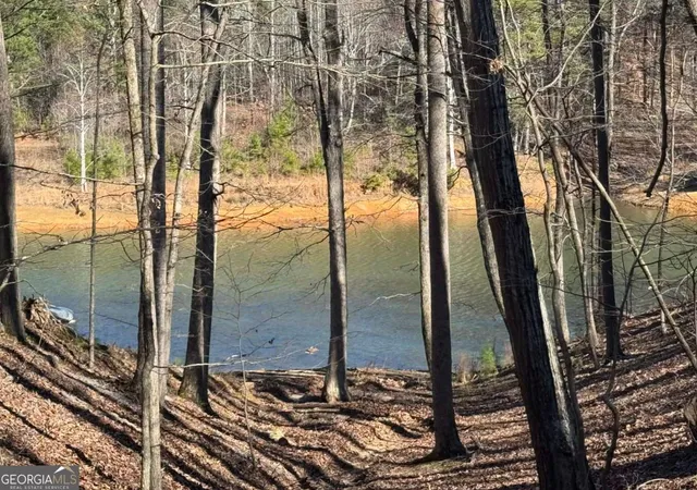 Photo 1 of Land for sale at 70 Geyser Ct, Ranger, GA 30734 | MLS# 10677868 | Listing updated on 2026-07-25
