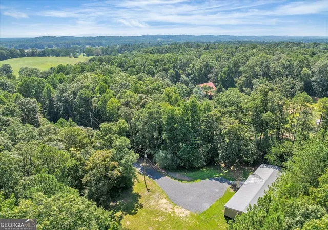 Photo 2 of Single family home for sale at 827 Brackett Ridge Rd, Chatsworth, GA 30705 | MLS# 10826244 | Listing updated on 2026-09-10