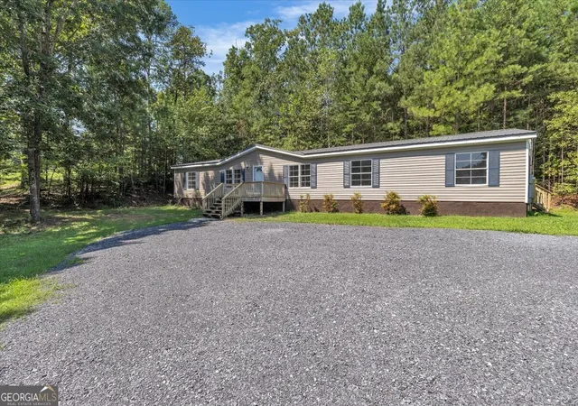 Photo 38 of Single family home for sale at 827 Brackett Ridge Rd, Chatsworth, GA 30705 | MLS# 10826244 | Listing updated on 2026-09-10