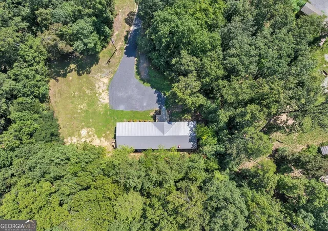 Photo 3 of Single family home for sale at 827 Brackett Ridge Rd, Chatsworth, GA 30705 | MLS# 10826244 | Listing updated on 2026-09-24