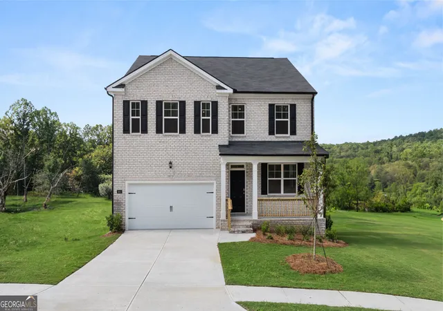 1st image of 2272 Edgecombe, Dacula, GA 30019 | MLS# 10776842