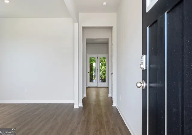 2nd image of 2272 Edgecombe, Dacula, GA 30019 | MLS# 10776842