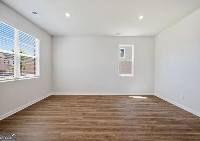 4th image of 2272 Edgecombe, Dacula, GA 30019 | MLS# 10776842