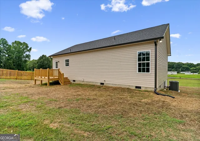 20th image of 2442 Sw Brown Bridge Rd, Dalton, GA 30721 | MLS# 10817808