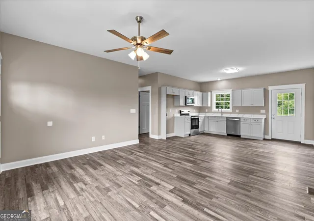 4th image of 2442 Sw Brown Bridge Rd, Dalton, GA 30721 | MLS# 10817808