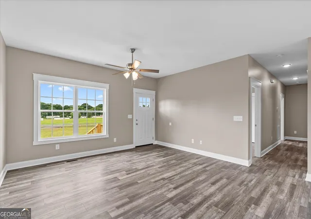 5th image of 2442 Sw Brown Bridge Rd, Dalton, GA 30721 | MLS# 10817808
