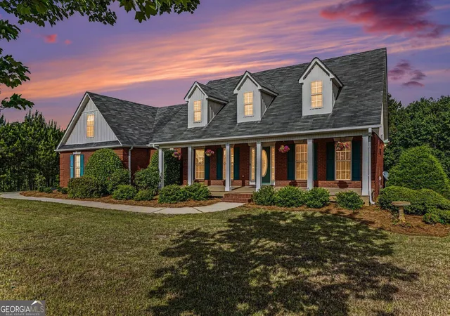 Photo 3 of Single family home for sale at 604 Windermere Ct, Hampton, GA 30228 | MLS# 10757944 | Listing updated on 2026-09-14