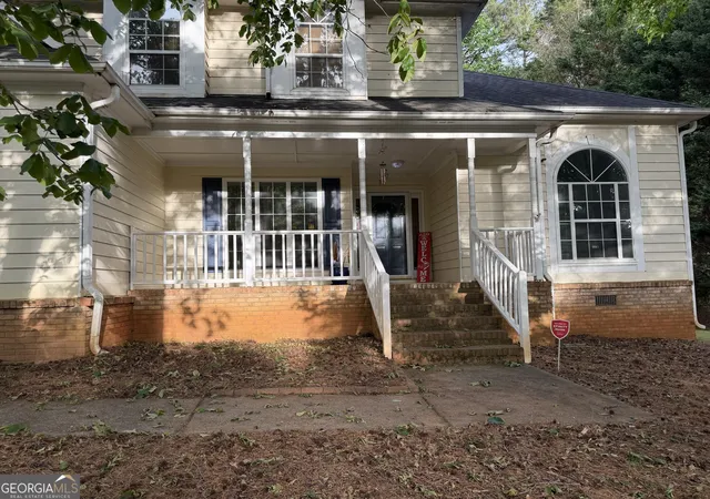 4th image of 426 Pates Lake Ct, Hampton, GA 30228 | MLS# 10755340