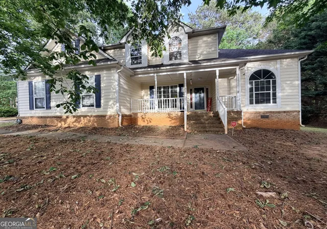 5th image of 426 Pates Lake Ct, Hampton, GA 30228 | MLS# 10755340
