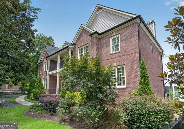 1st image of 3295 Osborne Rd Ne, Brookhaven, GA 30319 | MLS# 10807854