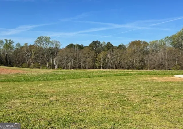 22nd image of 832 Barnesville Rd, Griffin, GA 30224 | MLS# 10815566