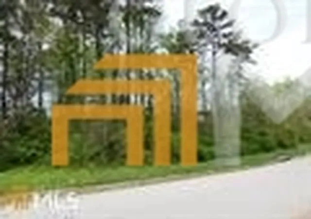 13th image of 313 Ashborough Pl, Stockbridge, GA 30281 | MLS# 10806266