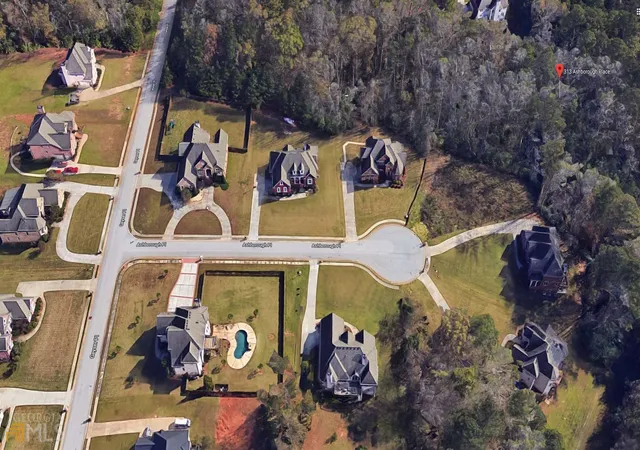 1st image of 313 Ashborough Pl, Stockbridge, GA 30281 | MLS# 10806266