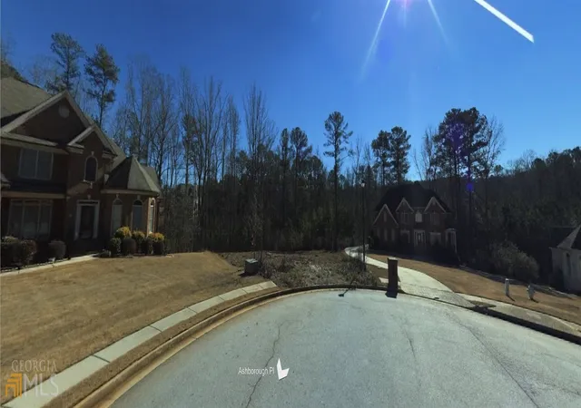2nd image of 313 Ashborough Pl, Stockbridge, GA 30281 | MLS# 10806266