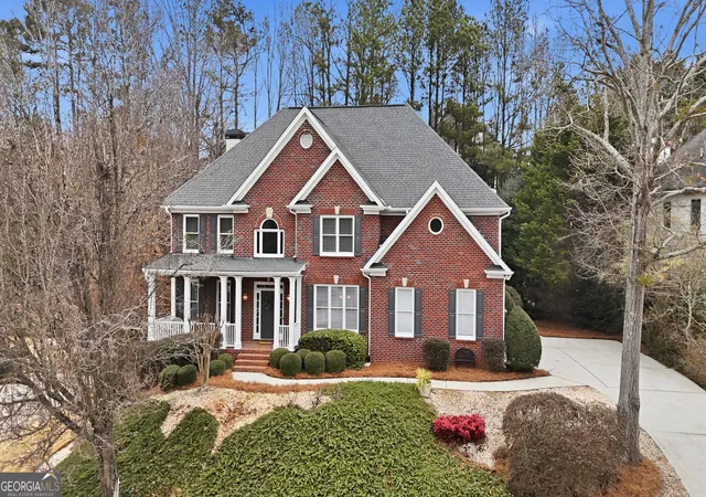 1st image of 2570 Wood Creek Ct, Dacula, GA 30019 | MLS# 10822176