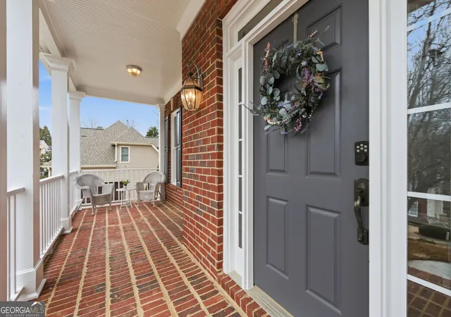 4th image of 2570 Wood Creek Ct, Dacula, GA 30019 | MLS# 10822176
